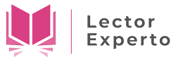 Lector Experto